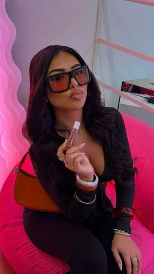 Ovsieeee OnlyFans Leaked Free Thumbnail Picture - #S13Pff6VaQ