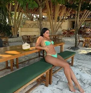 Ovsieeee OnlyFans Leaked Free Thumbnail Picture - #WzJbssTfPc