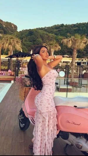 Ovsieeee OnlyFans Leaked Free Thumbnail Picture - #dz9wvD7HSt