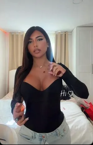 Ovsieeee OnlyFans Leaked Free Thumbnail Picture - #ecwqJcjTit
