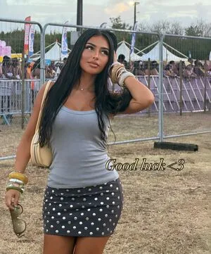 Ovsieeee OnlyFans Leaked Free Thumbnail Picture - #gzkhV4AHXb