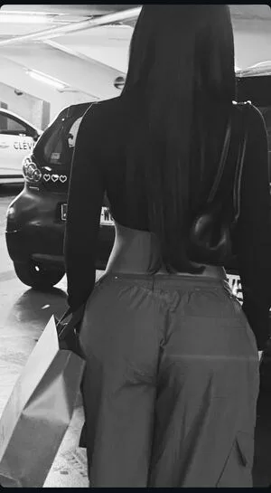 Ovsieeee OnlyFans Leaked Free Thumbnail Picture - #h0I4rInZLY