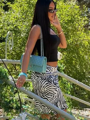 Ovsieeee OnlyFans Leaked Free Thumbnail Picture - #j5p0awm6zi