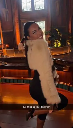 Ovsieeee OnlyFans Leaked Free Thumbnail Picture - #rfjUQdEmvA
