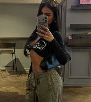 Ovsieeee OnlyFans Leaked Free Thumbnail Picture - #rzIkUWN2v7