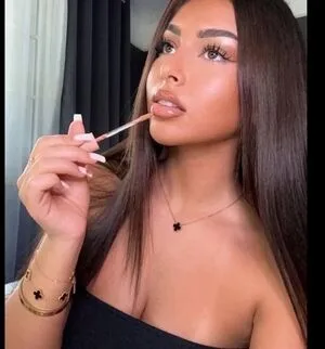 Ovsieeee OnlyFans Leaked Free Thumbnail Picture - #tCTvGPlQ1e