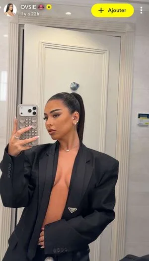 Ovsieeee OnlyFans Leaked Free Thumbnail Picture - #uvxR194Ja7