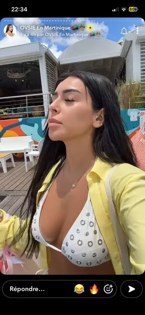 Ovsieeee OnlyFans Leaked Free Thumbnail Picture - #vC2G2yHx2i