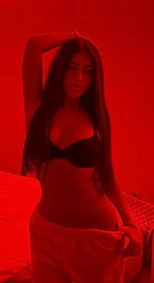 Ovsieeee OnlyFans Leaked Free Thumbnail Picture - #volyAe1w4J