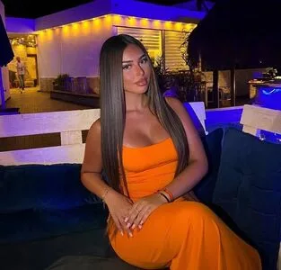 Ovsieeee OnlyFans Leaked Free Thumbnail Picture - #wAzp5HAt5v