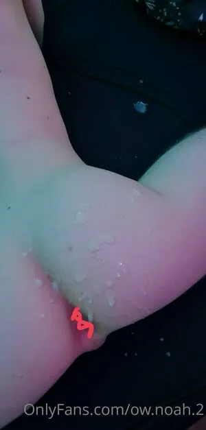 Ow Noah Thumbnail Picture