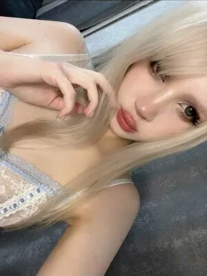 Owari0 OnlyFans Leaked Free Thumbnail Picture - #rgrsnHObGq