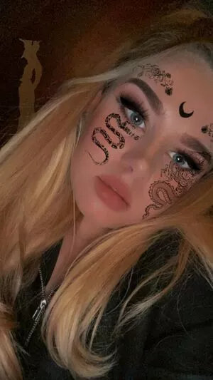 Owlbie OnlyFans Leaked Free Thumbnail Picture - #Zef8roavfR