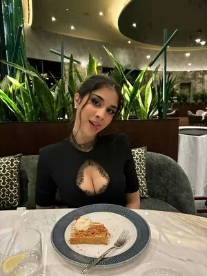 owlida OnlyFans Leaked Free Thumbnail Picture - #6gTFTL7bts
