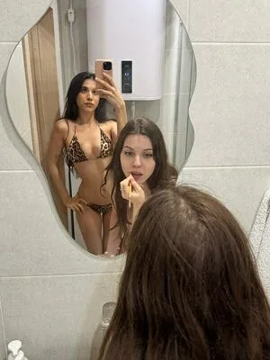 owlida OnlyFans Leaked Free Thumbnail Picture - #EmaNSvoufX