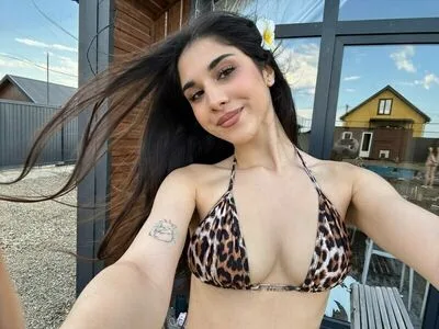 owlida OnlyFans Leaked Free Thumbnail Picture - #MgVABMVzSN