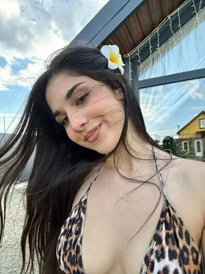 owlida OnlyFans Leaked Free Thumbnail Picture - #WtTECVnrE3