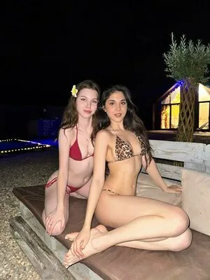 owlida OnlyFans Leaked Free Thumbnail Picture - #eNXhJVrFlV