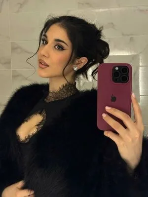 owlida OnlyFans Leaked Free Thumbnail Picture - #iwAeIrJ2RZ