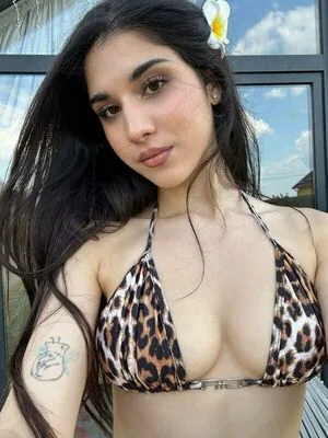 owlida OnlyFans Leaked Free Thumbnail Picture - #sDOTUWA7lO