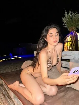 owlida OnlyFans Leaked Free Thumbnail Picture - #yUSHRPNrle