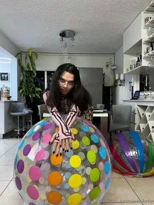 Owllete OnlyFans Leaked Free Thumbnail Picture - #aB2ExyC20J