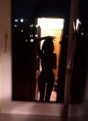 Owllit OnlyFans Leaked Free Thumbnail Picture - #0swbwkeYjt