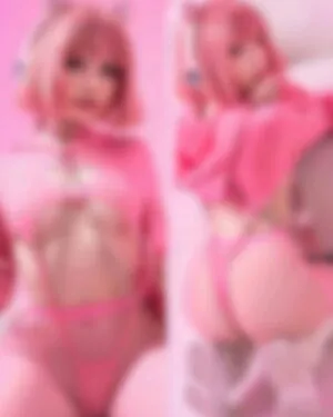 Owllit OnlyFans Leaked Free Thumbnail Picture - #A4gUJcgiBL