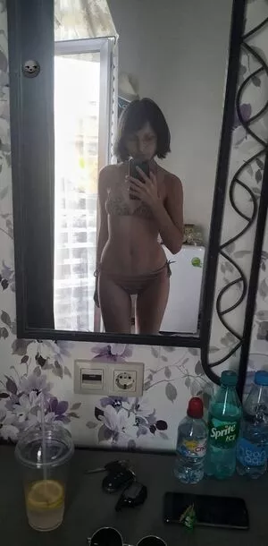 Owllit OnlyFans Leaked Free Thumbnail Picture - #GOZ6AdbBeY