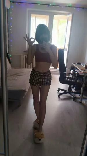 Owllit OnlyFans Leaked Free Thumbnail Picture - #W6bsqkhwHq