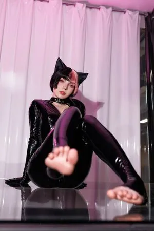 Owllit OnlyFans Leaked Free Thumbnail Picture - #YIuVm0shuW