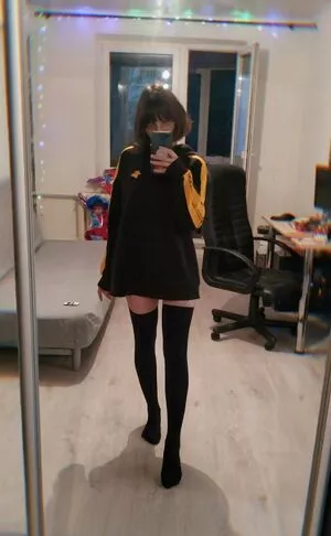 Owllit OnlyFans Leaked Free Thumbnail Picture - #dhTDaLGEXD