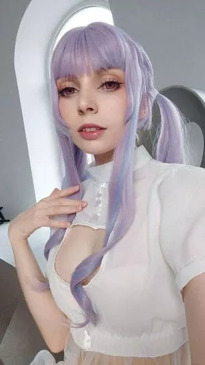 Owllit OnlyFans Leaked Free Thumbnail Picture - #rzgWmPTZRq