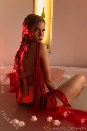 Owlography OnlyFans Leaked Free Thumbnail Picture - #hwyr6MwEdc