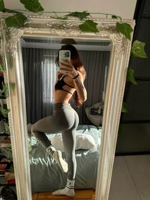 Ownereden OnlyFans Leaked Free Thumbnail Picture - #KRSbc1yqaD