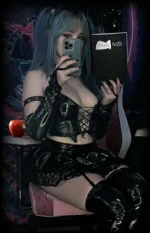 Owoamberowo Thumbnail Picture
