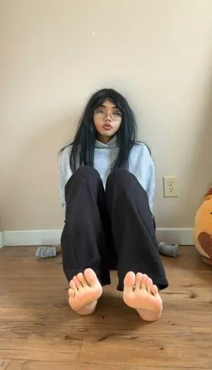 Owompfu OnlyFans Leaked Free Thumbnail Picture - #1G0Y0Wsa8g