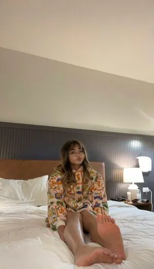 Owompfu OnlyFans Leaked Free Thumbnail Picture - #8C6sSIc7SR