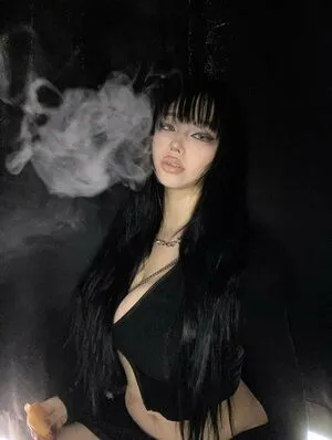 Owoseaowo OnlyFans Leaked Free Thumbnail Picture - #feAArPj8bU
