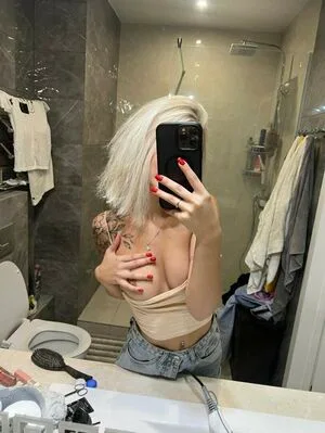 Owsandds Thumbnail Picture