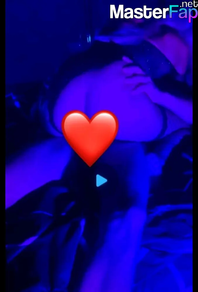 Porn Picture