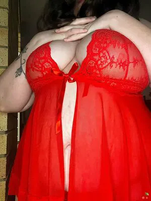 Ox Cherry Xo Thumbnail Picture