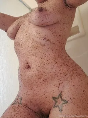 Oxlemon OnlyFans Leaked Free Thumbnail Picture - #2m6rN7SyWb