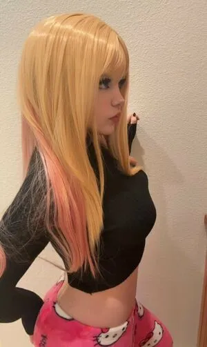 Oxxig3n OnlyFans Leaked Free Thumbnail Picture - #tjsdHDZKXS