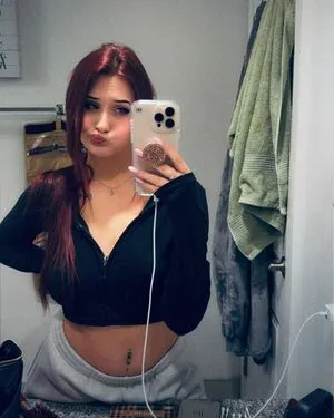 Oxykxtten OnlyFans Leaked Free Thumbnail Picture - #HpS2QuKkuU