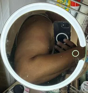Oyanka Thumbnail Picture