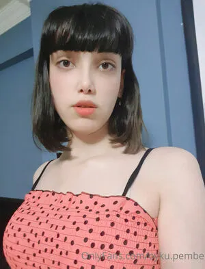Oyku Pembe Thumbnail Picture