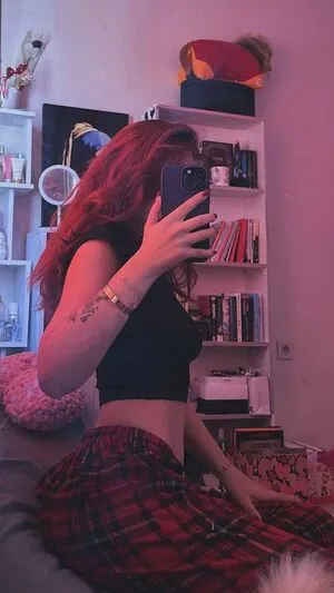 Oz Basak OnlyFans Leaked Free Thumbnail Picture - #CKd3vxb38r