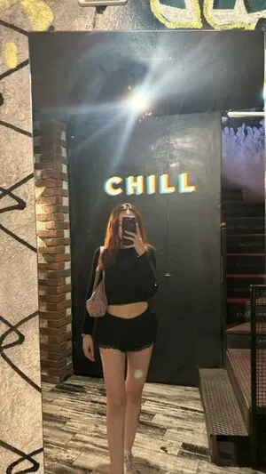 Oz Basak OnlyFans Leaked Free Thumbnail Picture - #FR5Jqyqpeu