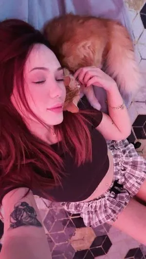 Oz Basak OnlyFans Leaked Free Thumbnail Picture - #GBdvCvroKS